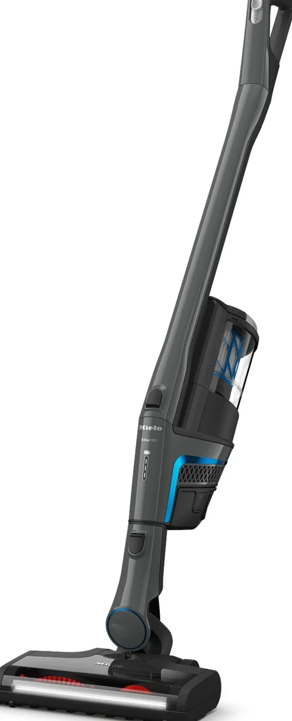 triflex_hx_facelift_flash_2.webp Miele Triflex Hx1 Facelift Flash