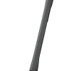 triflex_hx_facelift_flash_4.webp Miele Triflex Hx1 Facelift Flash
