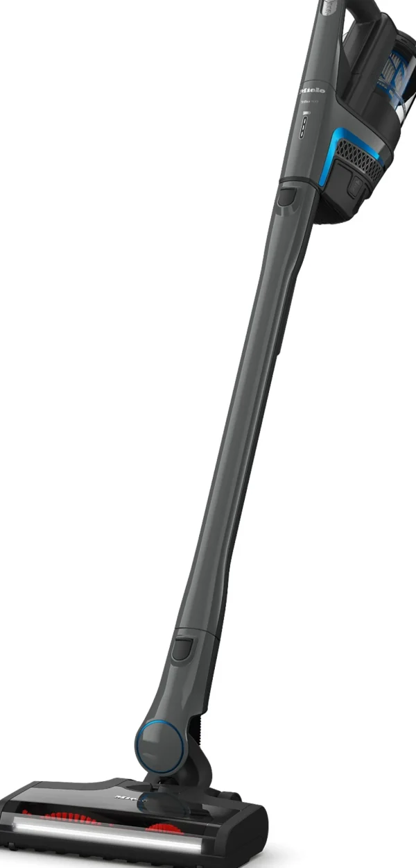 triflex_hx_facelift_flash_4.webp Miele Triflex Hx1 Facelift Flash