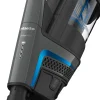 triflex_hx_facelift_flash_5.webp Miele Triflex Hx1 Facelift Flash