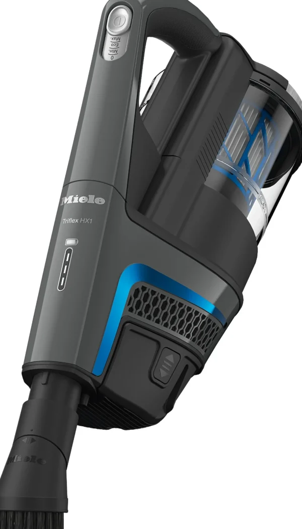 triflex_hx_facelift_flash_5.webp Miele Triflex Hx1 Facelift Flash