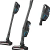 triflex_hx_facelift_flash_7.webp Miele Triflex Hx1 Facelift Flash
