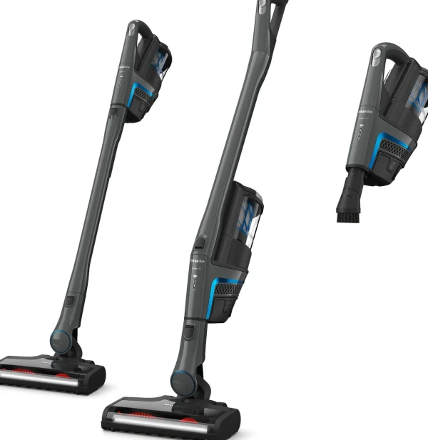 triflex_hx_facelift_flash_7.webp Miele Triflex Hx1 Facelift Flash