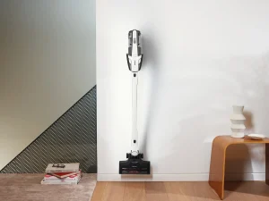 triflex_hx_flash_0.webp Miele Triflex Hx2 Flash
