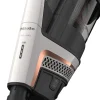 Miele Triflex Hx2 Flash