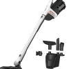 Miele Triflex Hx2 Flash