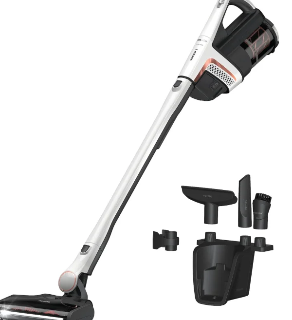 Miele Triflex Hx2 Flash
