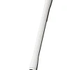 Miele Triflex Hx2 Flash