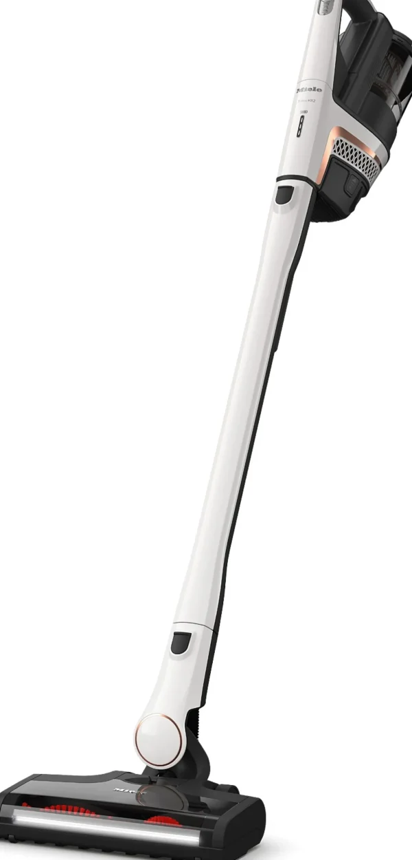 Miele Triflex Hx2 Flash