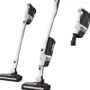Miele Triflex Hx2 Flash