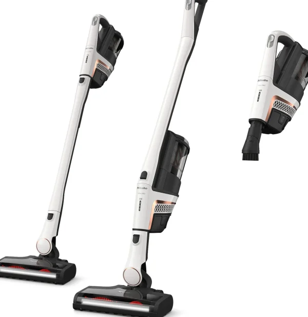Miele Triflex Hx2 Flash