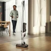 Miele Triflex Hx2 Flash