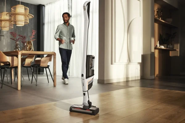 Miele Triflex Hx2 Flash