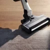 Miele Triflex Hx2 Flash