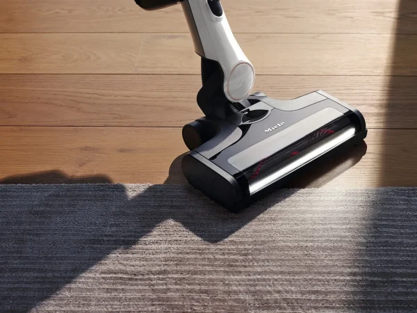 Miele Triflex Hx2 Flash