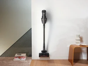 triflex_hx_pro_0-1.webp Miele Triflex Hx2 Pro