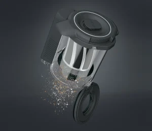 triflex_hx_pro_0.webp Miele Triflex Hx1 Pro