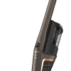 Miele Triflex Hx2 Pro