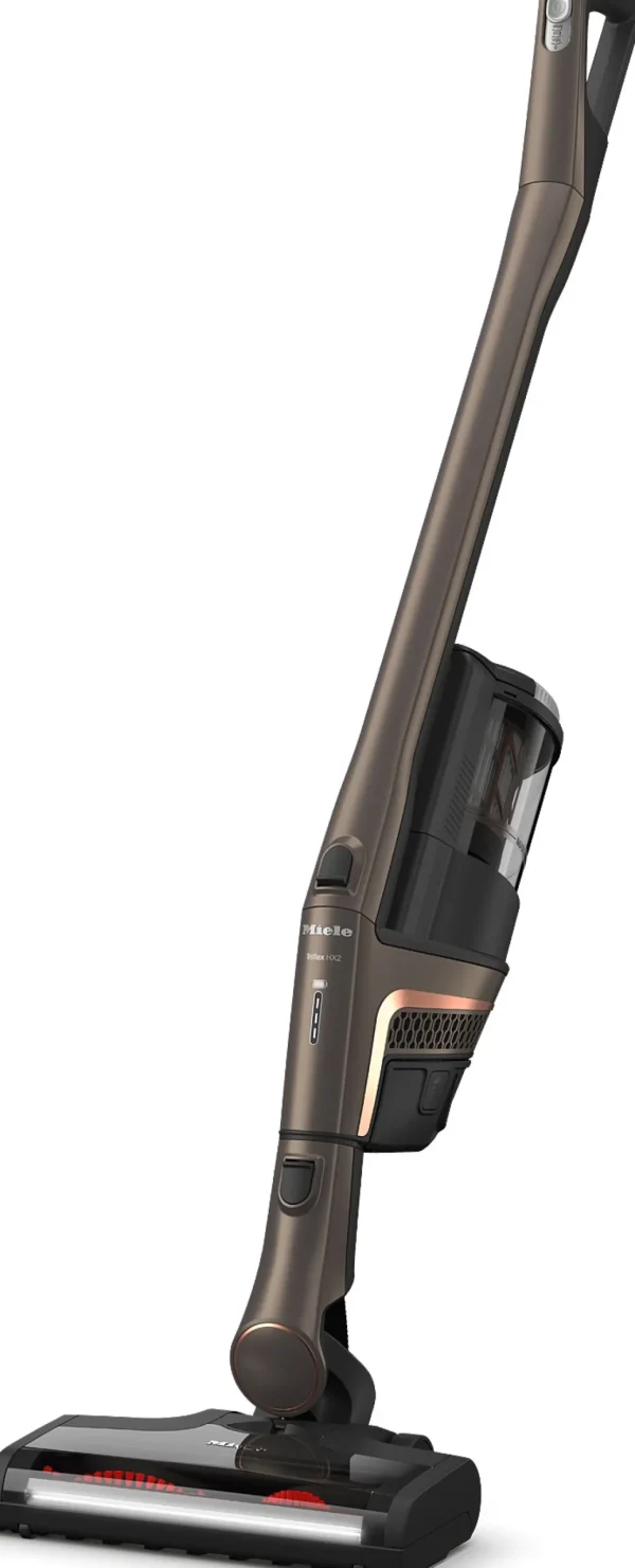 Miele Triflex Hx2 Pro