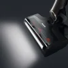 Miele Triflex Hx1 Pro