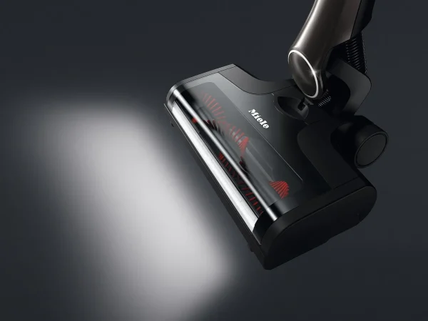 Miele Triflex Hx1 Pro
