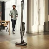 Miele Triflex Hx2 Pro