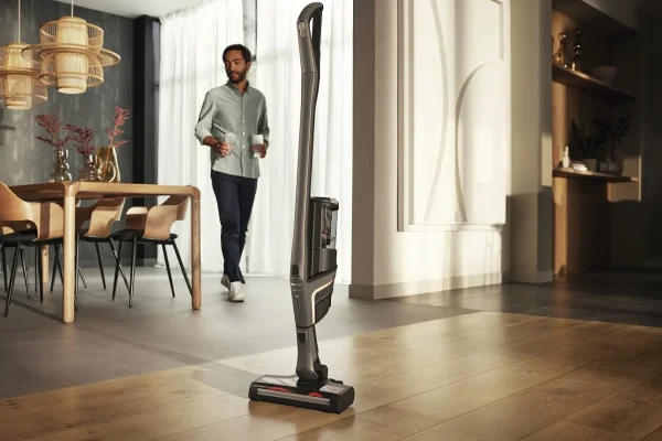 Miele Triflex Hx2 Pro