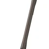 Miele Triflex Hx2 Pro