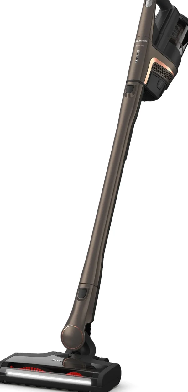Miele Triflex Hx2 Pro