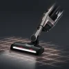 Miele Triflex Hx1 Pro