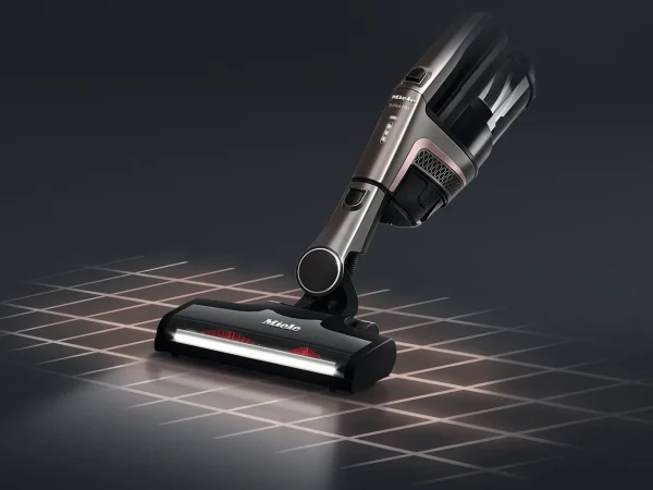 Miele Triflex Hx1 Pro