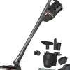 Miele Triflex Hx2 Pro