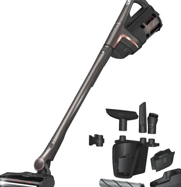 Miele Triflex Hx2 Pro