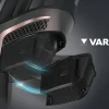 Miele Triflex Hx1 Pro