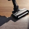 Miele Triflex Hx2 Pro