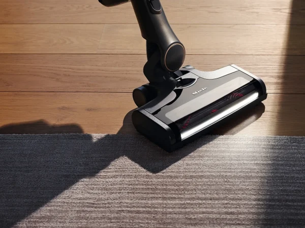 Miele Triflex Hx2 Pro