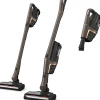 Miele Triflex Hx2 Pro