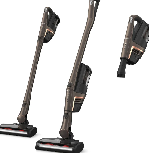 Miele Triflex Hx2 Pro