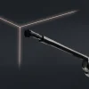 Miele Triflex Hx1 Pro