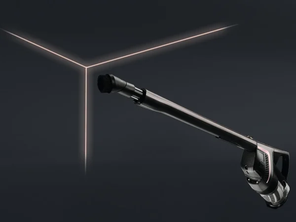 Miele Triflex Hx1 Pro