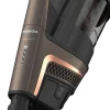Miele Triflex Hx2 Pro