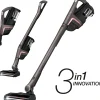 Miele Triflex Hx1 Pro