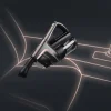 Miele Triflex Hx1 Pro