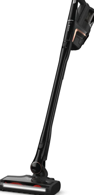 triflex_hx_runner_0.webp Miele Triflex Hx2 Runner