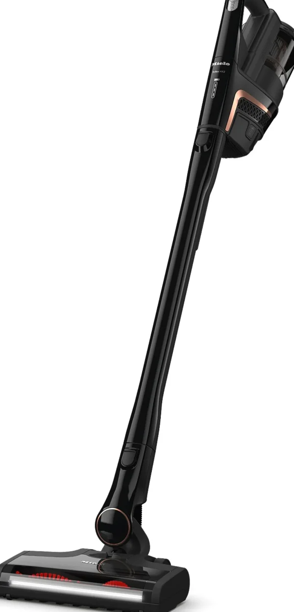 Miele Triflex Hx2 Runner