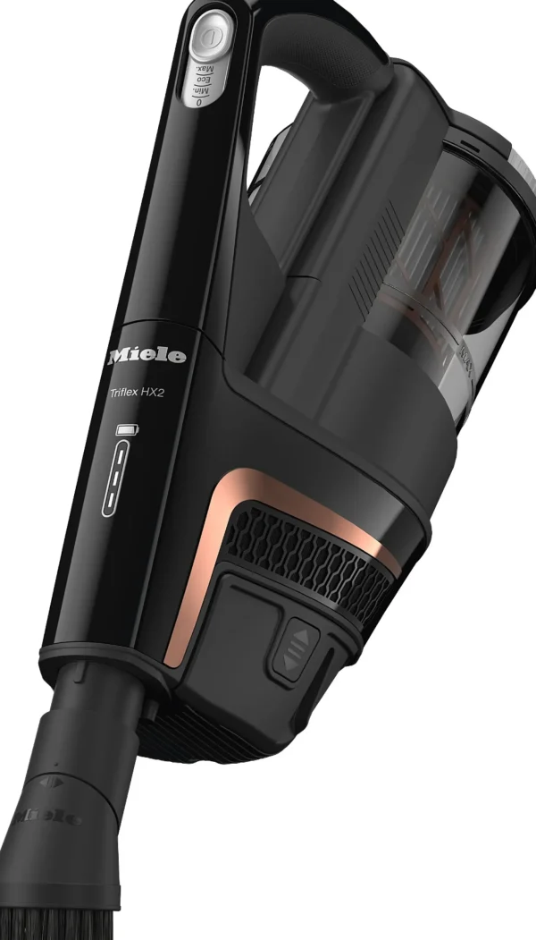 Miele Triflex Hx2 Runner