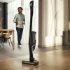 Miele Triflex Hx2 Runner