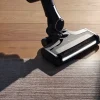 Miele Triflex Hx2 Runner