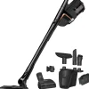 Miele Triflex Hx2 Runner