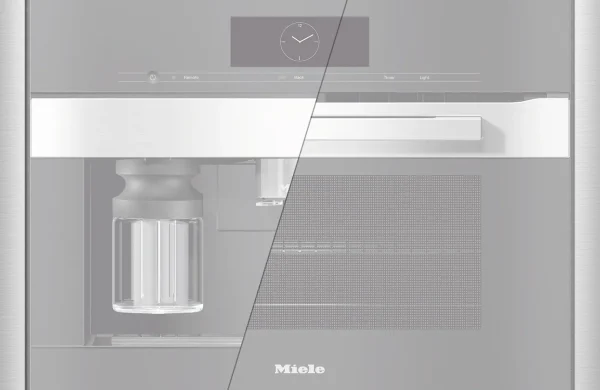 trim_kit_for__x__niche_0-1.webp Miele Trim Kit For 27" X 18" Niche